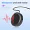 Universal Motorcycle Bluetooth Headset Bluetooth 53 Helmet Headphones Wireless Handsfree Call With 4