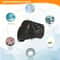 Thickened Waterproof Motorcycle Cover Outdoor UV Protective Polyester Cover For Motorcycle And Scoo 6