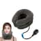 Comfortable Inflatable Neck Stretcher Cervical Traction Neck Support Brace For Posture And Daily Re 7
