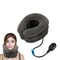 Comfortable Inflatable Neck Stretcher Cervical Traction Neck Support Brace For Posture And Daily Re 7