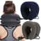 Comfortable Inflatable Neck Stretcher Cervical Traction Neck Support Brace For Posture And Daily Re 0