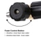 Adjustable Snow Foam Gun Car Wash Foam Sprayer With 1 4 Inch Quick Connector For Thick Foam Cleanin 3
