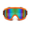 Windproof Motorcycle Protective Glasses Dustproof Helmet Goggles For Motocross Ski And Outdoor Spor 3