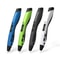 Multifunctional 3D Printing Pen With LED Screen Includes 2 PLA Filaments Kids 3D Drawing Gift 2