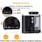 Desktop Automatic Pencil Sharpener Electric Pencil Sharpener For Students School And Office Pencils 8