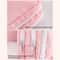 Kawaii Pencil Case Large Capacity Pen Bag Multilayer Korean Style School Stationery Organizer 10