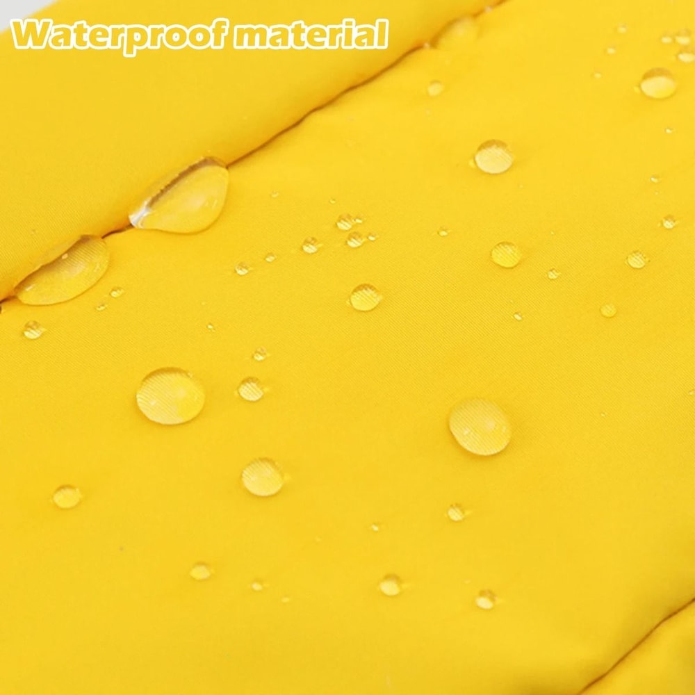 Three Layer Pencil Case Kawaii Large Capacity Pen Bag Korean Stationery Pouch For Students 10