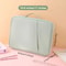 Tablet Sleeve Case 10 To 13 Inch IPad Sleeve Bag Protective Inner Carry Pouch For IPad Air 109 And 4