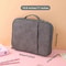 Tablet Sleeve Case 10 To 13 Inch IPad Sleeve Bag Protective Inner Carry Pouch For IPad Air 109 And 3