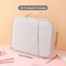 Tablet Sleeve Case 10 To 13 Inch IPad Sleeve Bag Protective Inner Carry Pouch For IPad Air 109 And 5