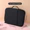 Tablet Sleeve Case 10 To 13 Inch IPad Sleeve Bag Protective Inner Carry Pouch For IPad Air 109 And 7