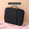 Tablet Sleeve Case 10 To 13 Inch IPad Sleeve Bag Protective Inner Carry Pouch For IPad Air 109 And 7