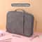 Tablet Sleeve Case 10 To 13 Inch IPad Sleeve Bag Protective Inner Carry Pouch For IPad Air 109 And 8