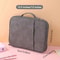 Tablet Sleeve Case 10 To 13 Inch IPad Sleeve Bag Protective Inner Carry Pouch For IPad Air 109 And 8