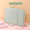 Tablet Sleeve Case 10 To 13 Inch IPad Sleeve Bag Protective Inner Carry Pouch For IPad Air 109 And 6