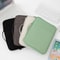 Tablet Sleeve Case 10 To 13 Inch IPad Sleeve Bag Protective Inner Carry Pouch For IPad Air 109 And 10