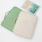 Tablet Sleeve Case 10 To 13 Inch IPad Sleeve Bag Protective Inner Carry Pouch For IPad Air 109 And 11