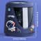 Electric Automatic Pencil Sharpener Cartoon Space Design Kids School And Office Stationery 10