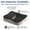 Orthopedic Memory Foam Seat Cushion For Tailbone And Back Pain Relief 5