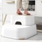 Kids Non Slip Step Stool Bathroom Training Stool For Children 7