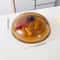 Reusable Plastic Food Cover Lid Dustproof Kitchen Food Protector 2