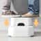 Kids Non Slip Step Stool Potty Training Safety Stool For Children 9