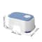 Kids Non Slip Step Stool Potty Training Safety Stool For Children 1