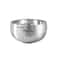 Cartoon Stainless Steel Kids Bowl Anti Scalding Ramen Rice Bowl 1