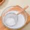 Fine Mesh Stainless Steel Strainer Flour Sieve And Oil Skimmer Spoon 6
