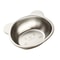 Stainless Steel Kids Bowl Cartoon Fruit Salad Dinner Bowl For Children 1