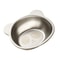 Stainless Steel Kids Bowl Cartoon Fruit Salad Dinner Bowl For Children 2