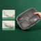 Portable Stainless Steel Divided Lunch Box Large Capacity With Lid For Kids And Students 13