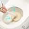 Long Handle High Pressure Toilet Plunger Pump Detachable Drain Cleaner Tool 4