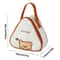 Mini Cartoon Thermal Lunch Bag Waterproof Insulated Portable Lunch Bag For Kids And Students 4