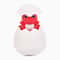 Cute Baby Bath Toy Water Spray Sprinkler Duck Penguin Shower Toy For Kids 4