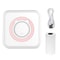 Portable Mini Bluetooth Printer Pocket Thermal Photo And Label Printer For Students 4
