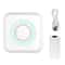 Portable Mini Bluetooth Printer Pocket Thermal Photo And Label Printer For Students 3