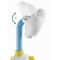 Cloud Faucet Baby Bath Toy Water Spray Sprinkler Shower Toy For Kids 1