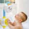 Cloud Faucet Baby Bath Toy Water Spray Sprinkler Shower Toy For Kids 2