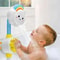 Cloud Faucet Baby Bath Toy Water Spray Sprinkler Shower Toy For Kids 2
