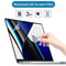 HD Clear Soft Film MacBook Screen Protector For Air And Pro Laptops 0