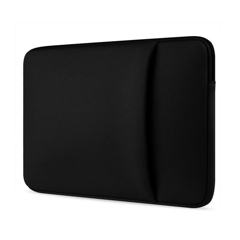 Protective Laptop Sleeve Case For MacBook And Notebook Computers 1