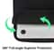 Protective Laptop Sleeve Case For MacBook And Notebook Computers 5