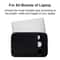 Protective Laptop Sleeve Case For MacBook And Notebook Computers 6