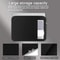 Protective Laptop Sleeve Case For MacBook And Notebook Computers 7