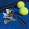 Hand Crank Sports Net Tensioner Multipurpose Net Tensioning Tool 5