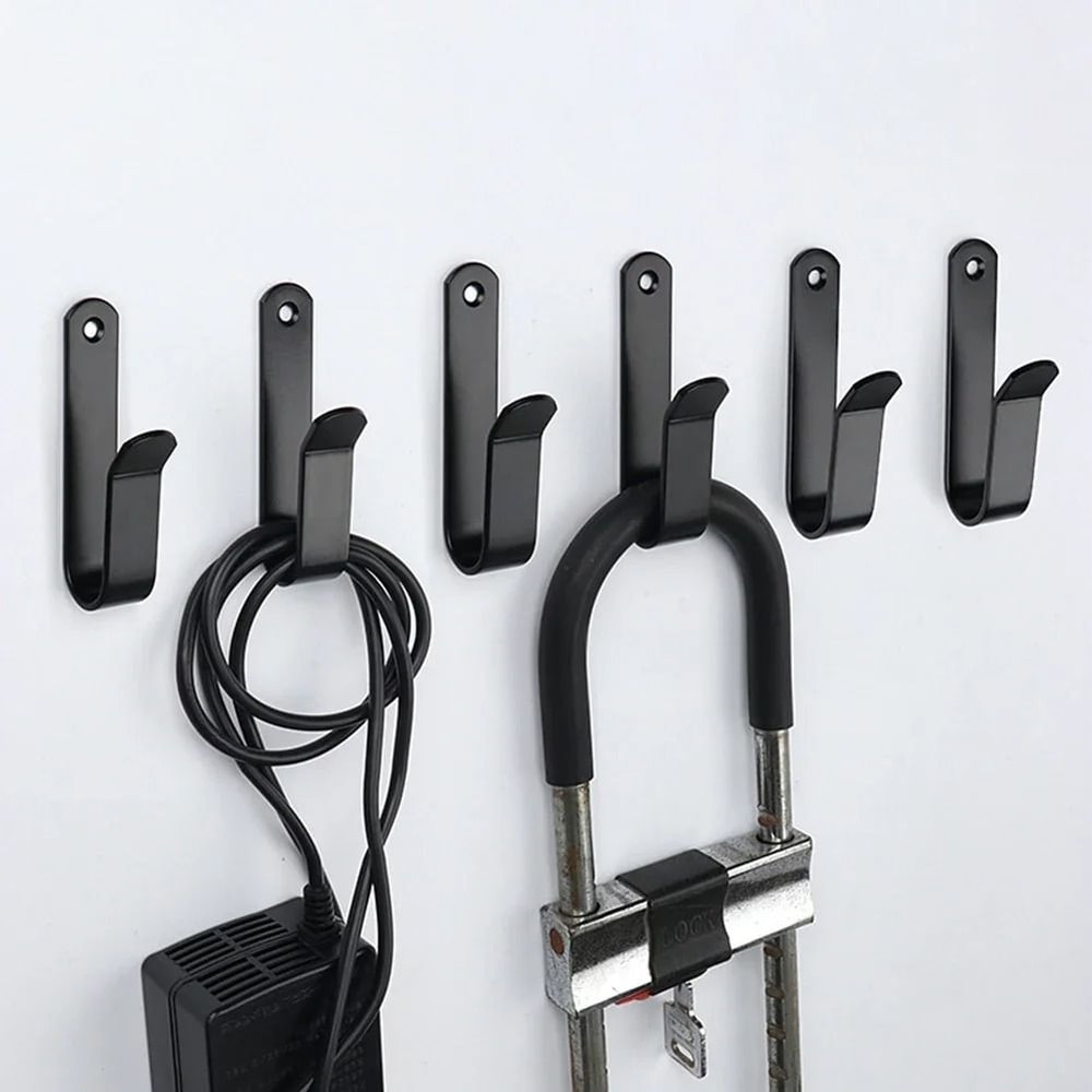 Wall Mounted Snowboard Storage Rack Multifunctional Ski And Surfboard Holder 9