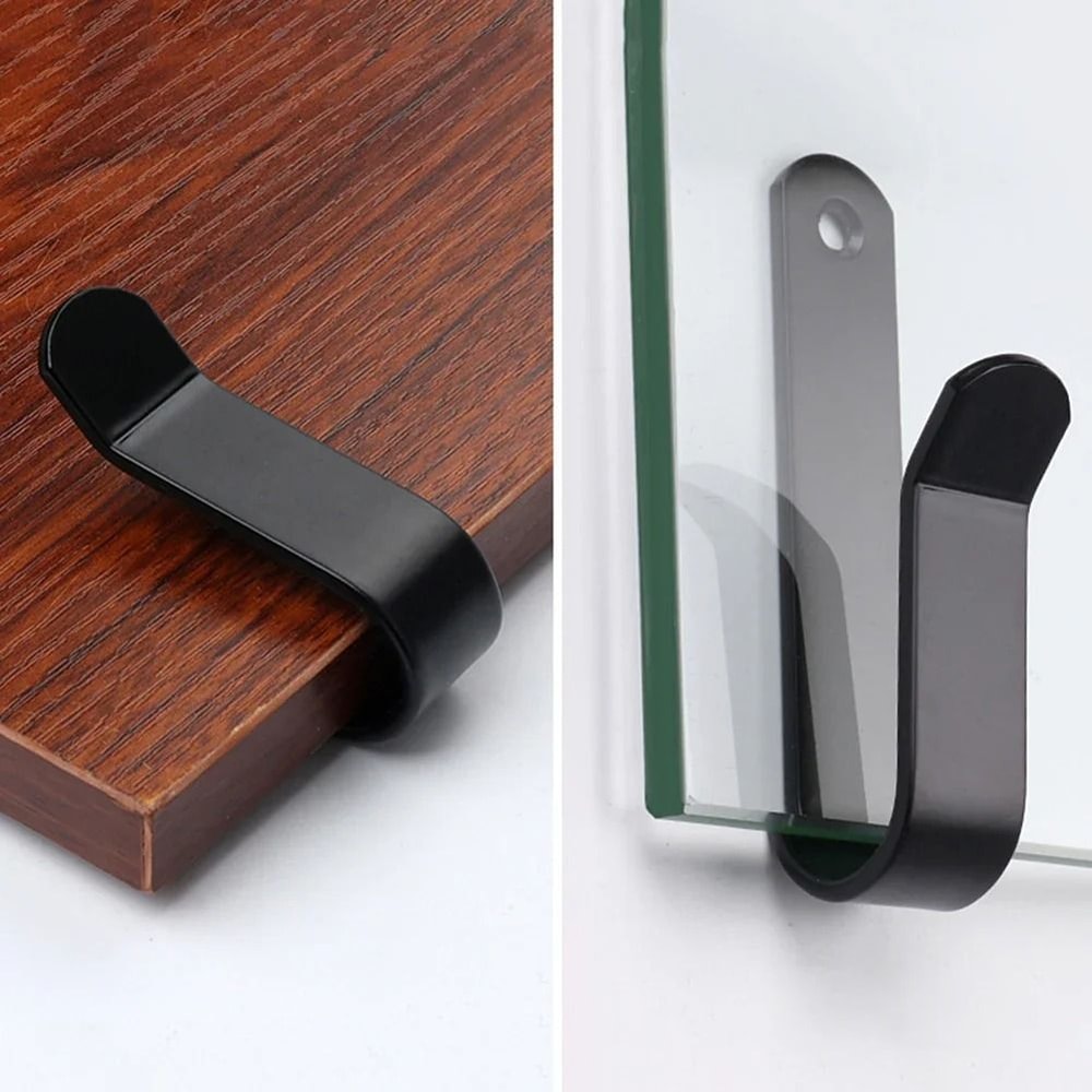 Wall Mounted Snowboard Storage Rack Multifunctional Ski And Surfboard Holder 7