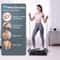 Whole Body Vibration Plate Machine For Fat Burning And Muscle Training 4