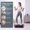 Whole Body Vibration Plate Machine For Fat Burning And Muscle Training 4